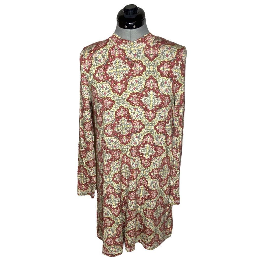 O’Neill dress size Medium